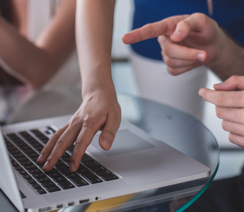 ACCA Approved Employers: A Complete Guide