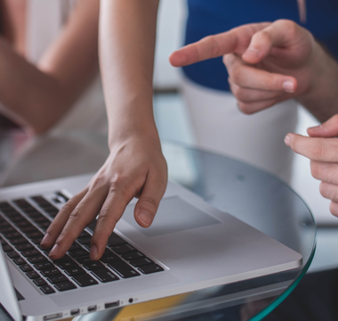 ACCA Approved Employers: A Complete Guide