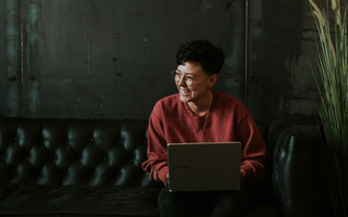 Transitioning from AAT to ACCA: What You Need to Know