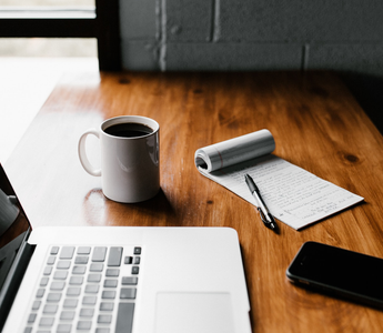 ACCA Levels: a complete guide