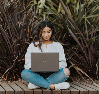 ACCA Optional Papers: what you need to know