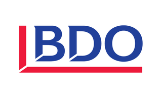 From BDO to LBDO: The Importance of Clear Branding