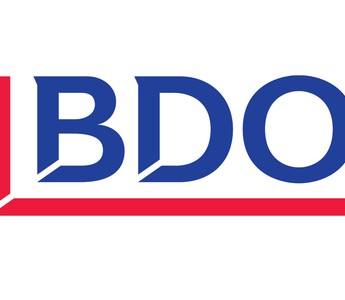 From BDO to LBDO: The Importance of Clear Branding