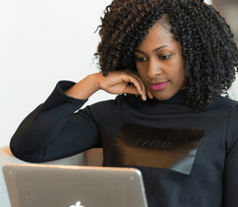 Comparing the Top 5 ACCA Platinum Online Course Providers
