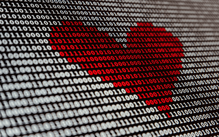 Ghosting the Algorithm: have dating apps lost their spark?