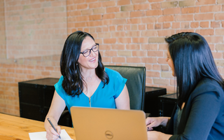 The DipIFR advantage: benefits for employers and employees