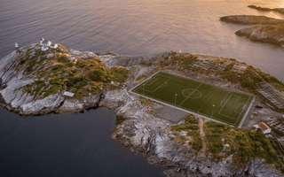 Football and John Adair's Action-Centred Leadership