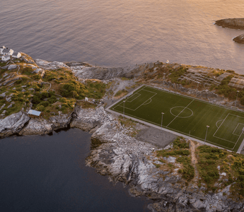 Football and John Adair's Action-Centred Leadership