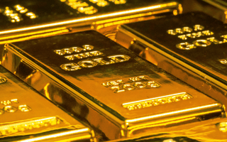 Worth its weight in gold?