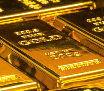 Worth its weight in gold?