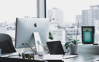 How long does it take to complete ACCA?