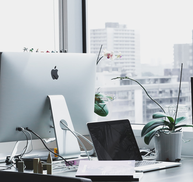 How long does it take to complete ACCA?
