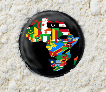 PwC exits 9 African countries