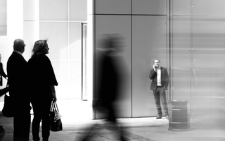 When Audits Fail: PwC, Wyelands Bank, and the £2.9M Mistake