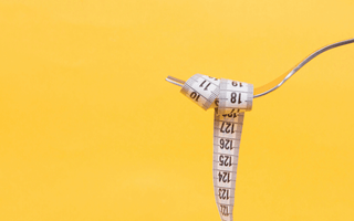 Obesity & Business - changes on the way?