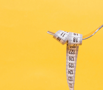 Obesity & Business - changes on the way?