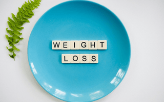 WeightWatchers files for bankruptcy as drugs take over...