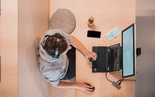 What is the ACCA? An introduction to a premier accountancy qualification