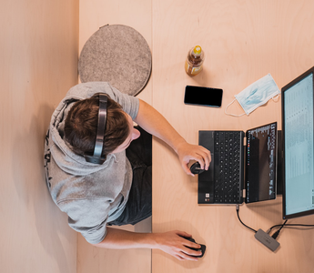 What is the ACCA? An introduction to a premier accountancy qualification