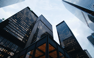 Is accounting a good career choice?