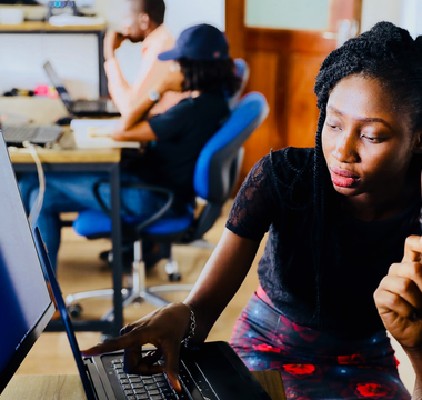 ACCA Code of Ethics and Conduct
