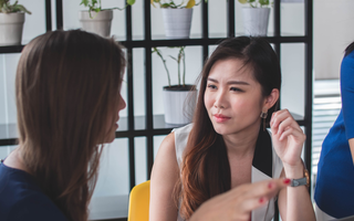 What is ACCA qualified? A deep dive into global accounting excellence