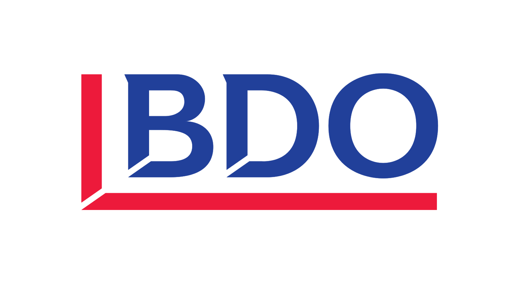 From BDO to LBDO: The Importance of Clear Branding
