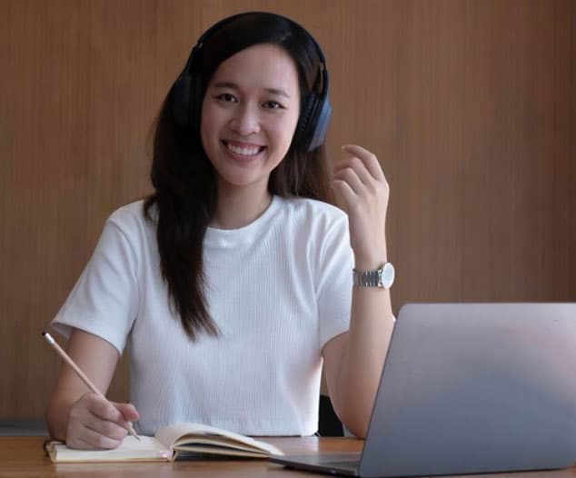 CIMA F3 Financial Strategy eLearning