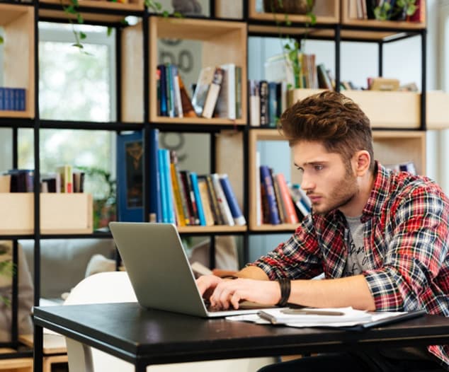 CIMA E3 Strategic Management eLearning