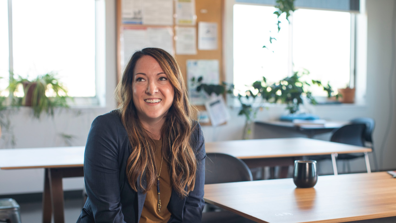 ACCA Affiliates: excellence on the journey to full membership