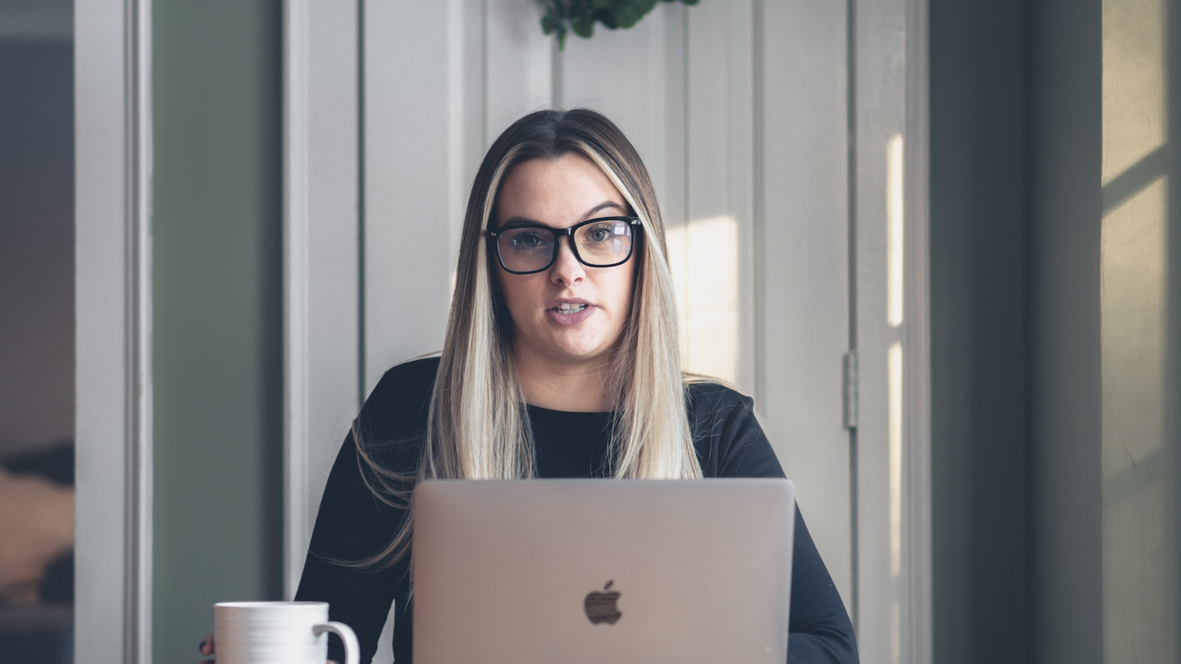 Certified Management Accountant: all you need to know