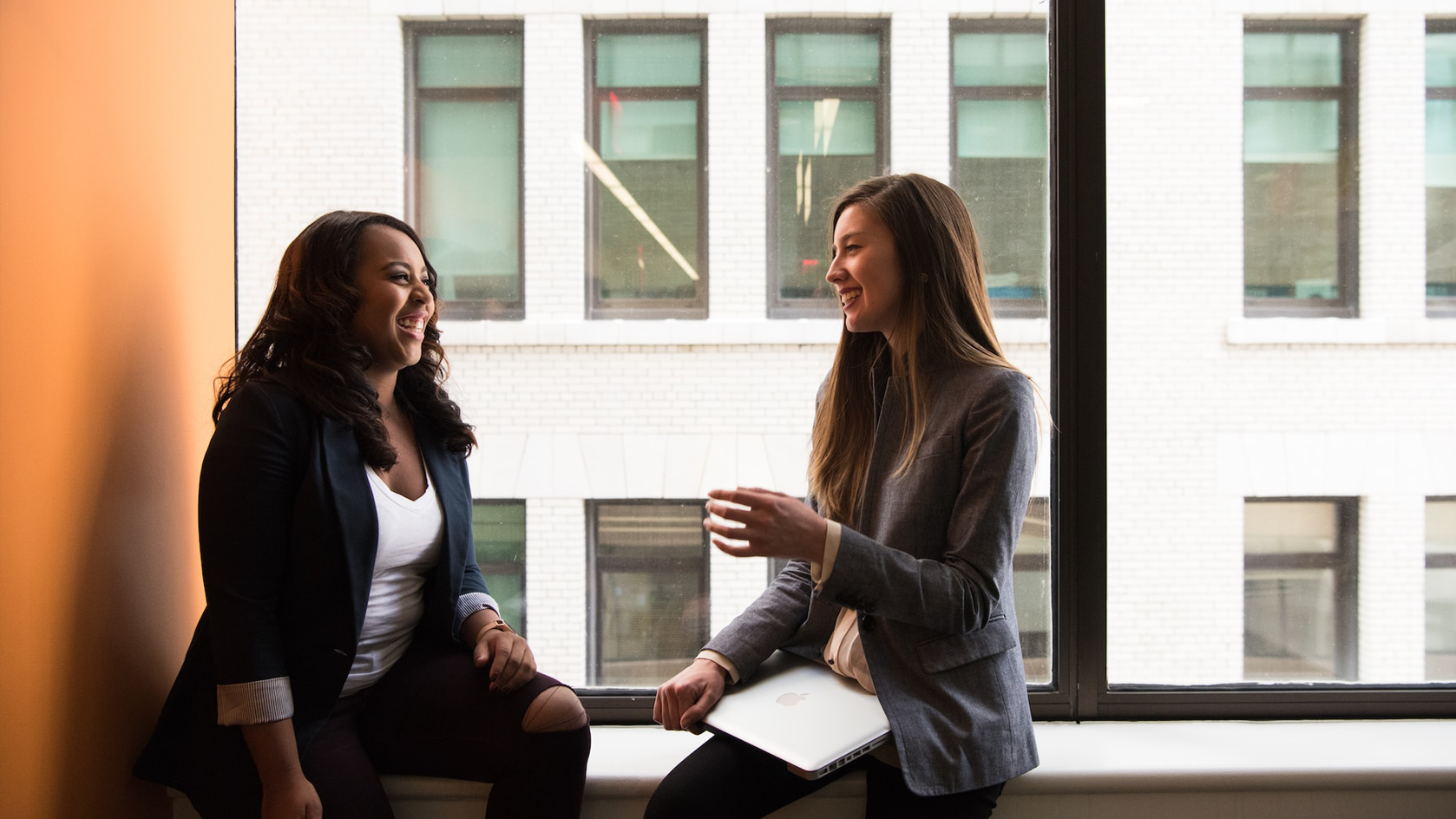 An Overview of the modules of ACCA