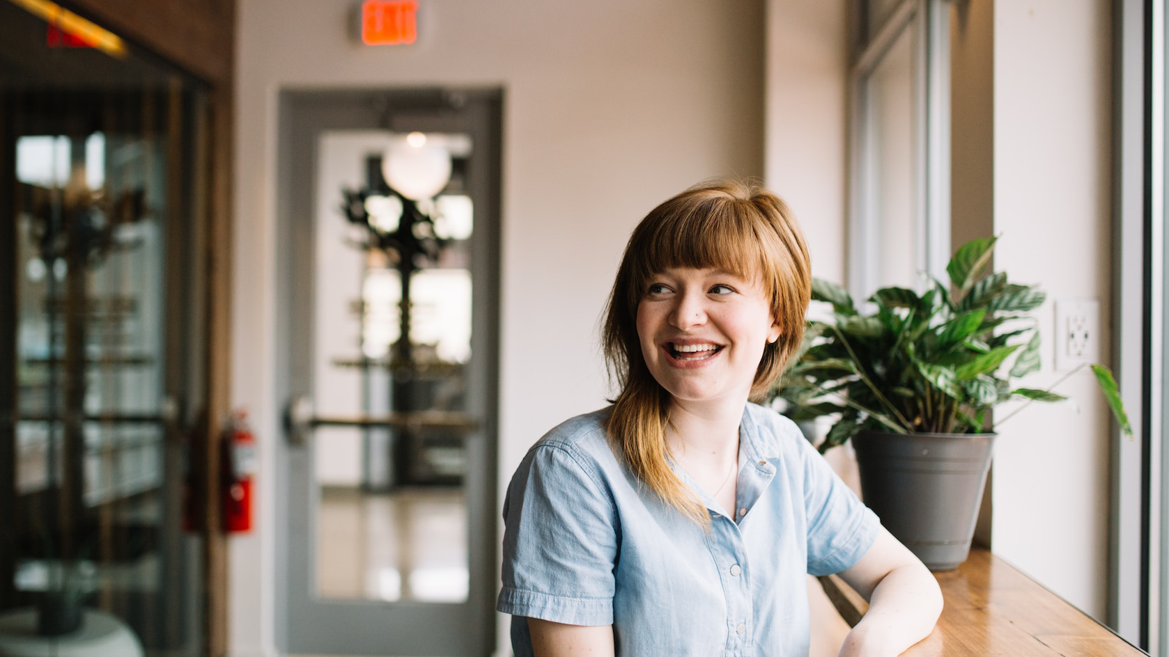 What is a part qualified ACCA?