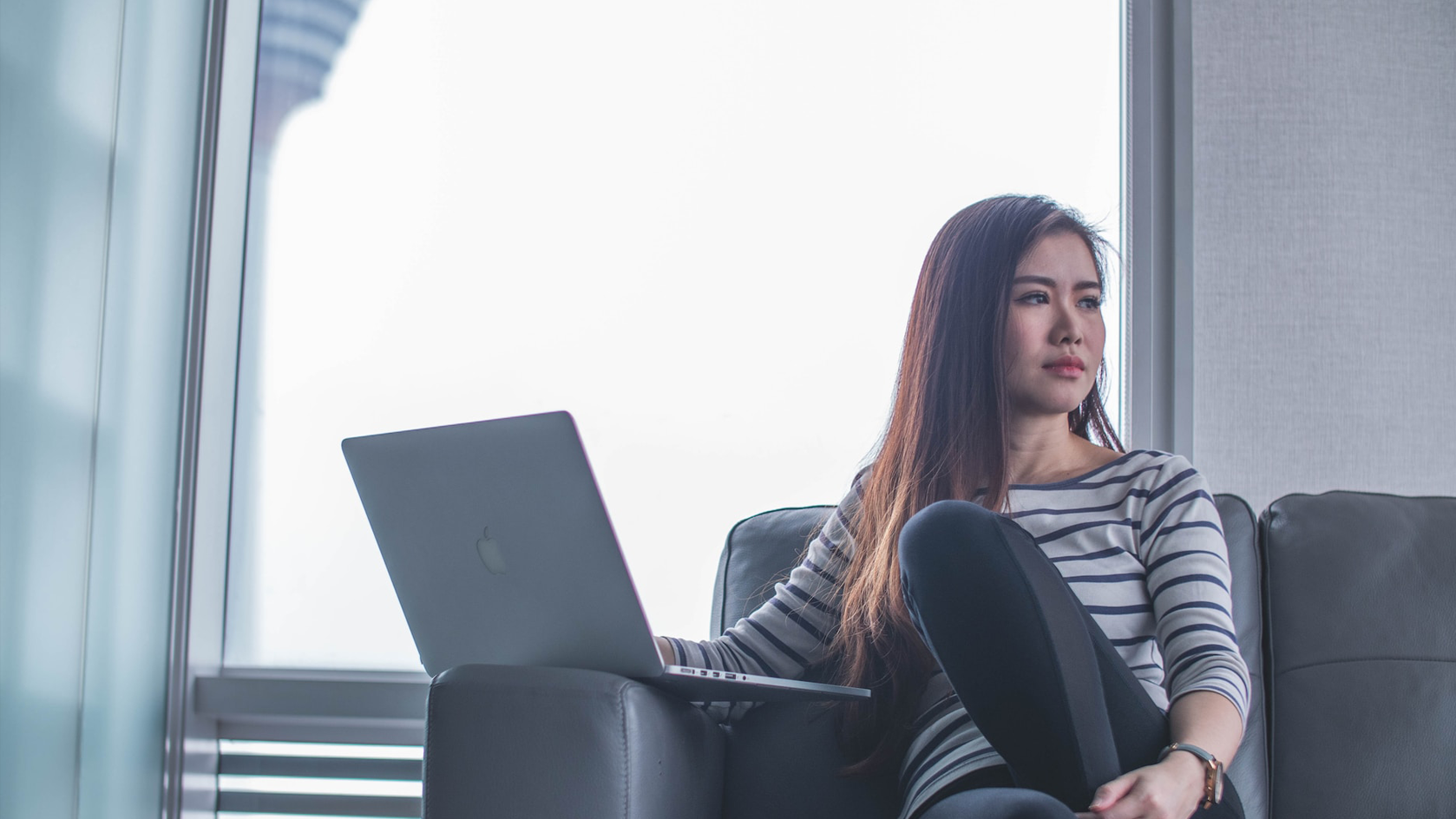 How to become CMA certified within 1 year