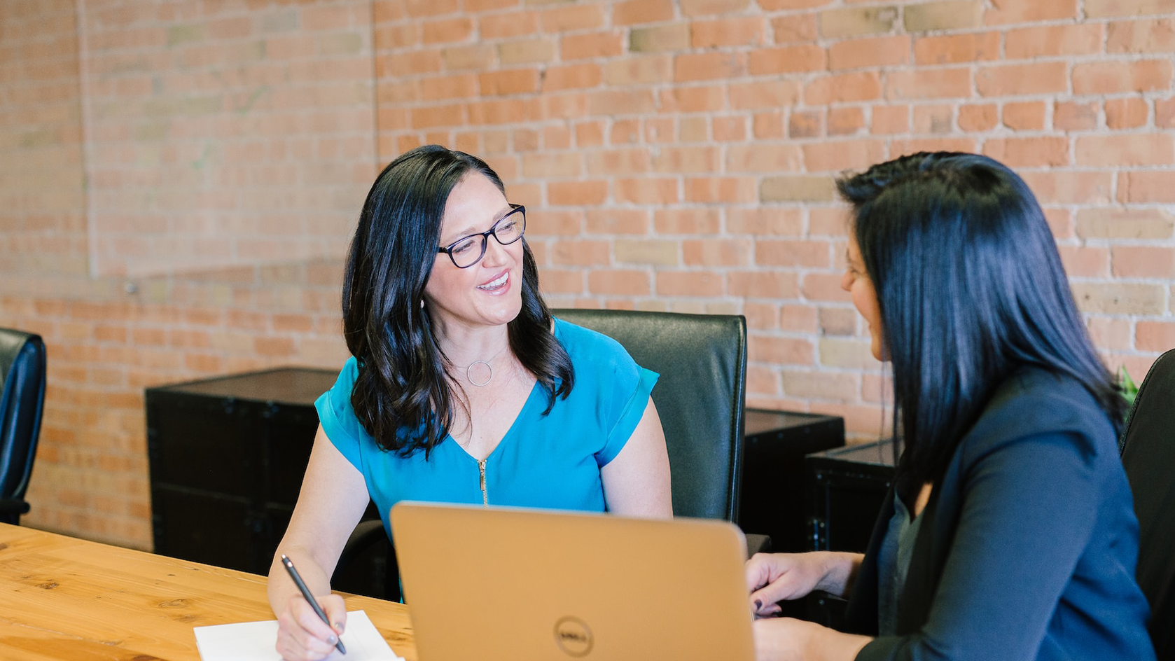 The DipIFR advantage: benefits for employers and employees