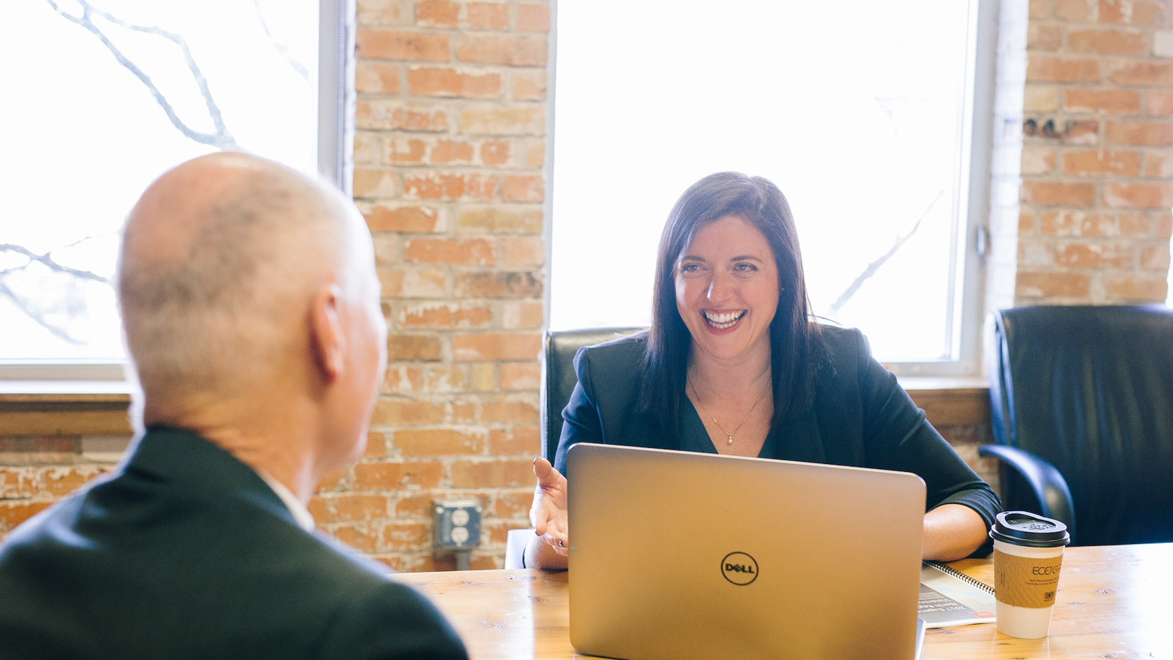 Management Accountants: roles, benefits and career paths