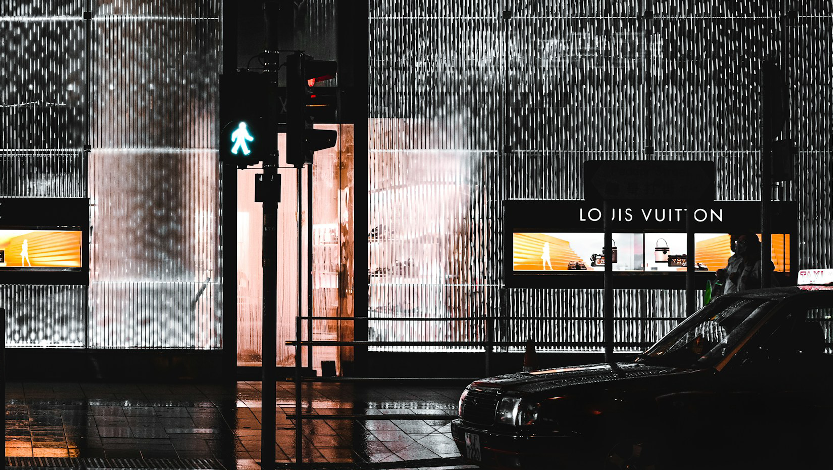 Keep it in the family?