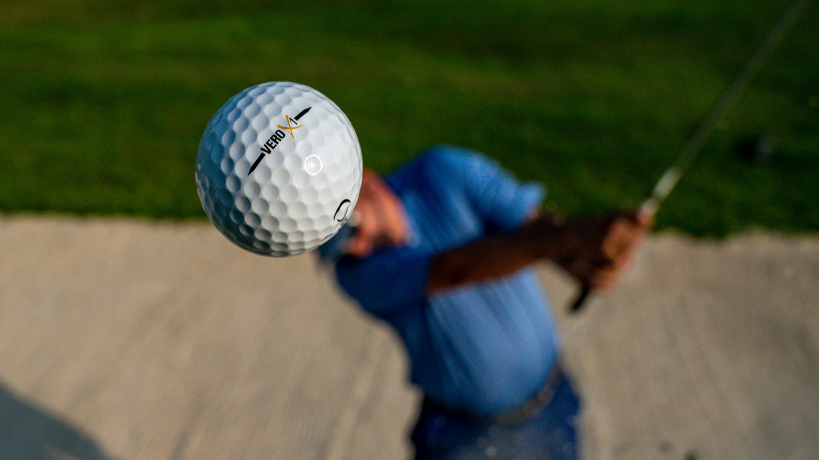 The Power of Sponsorship: Lessons from the Tiger Woods-Nike Partnership