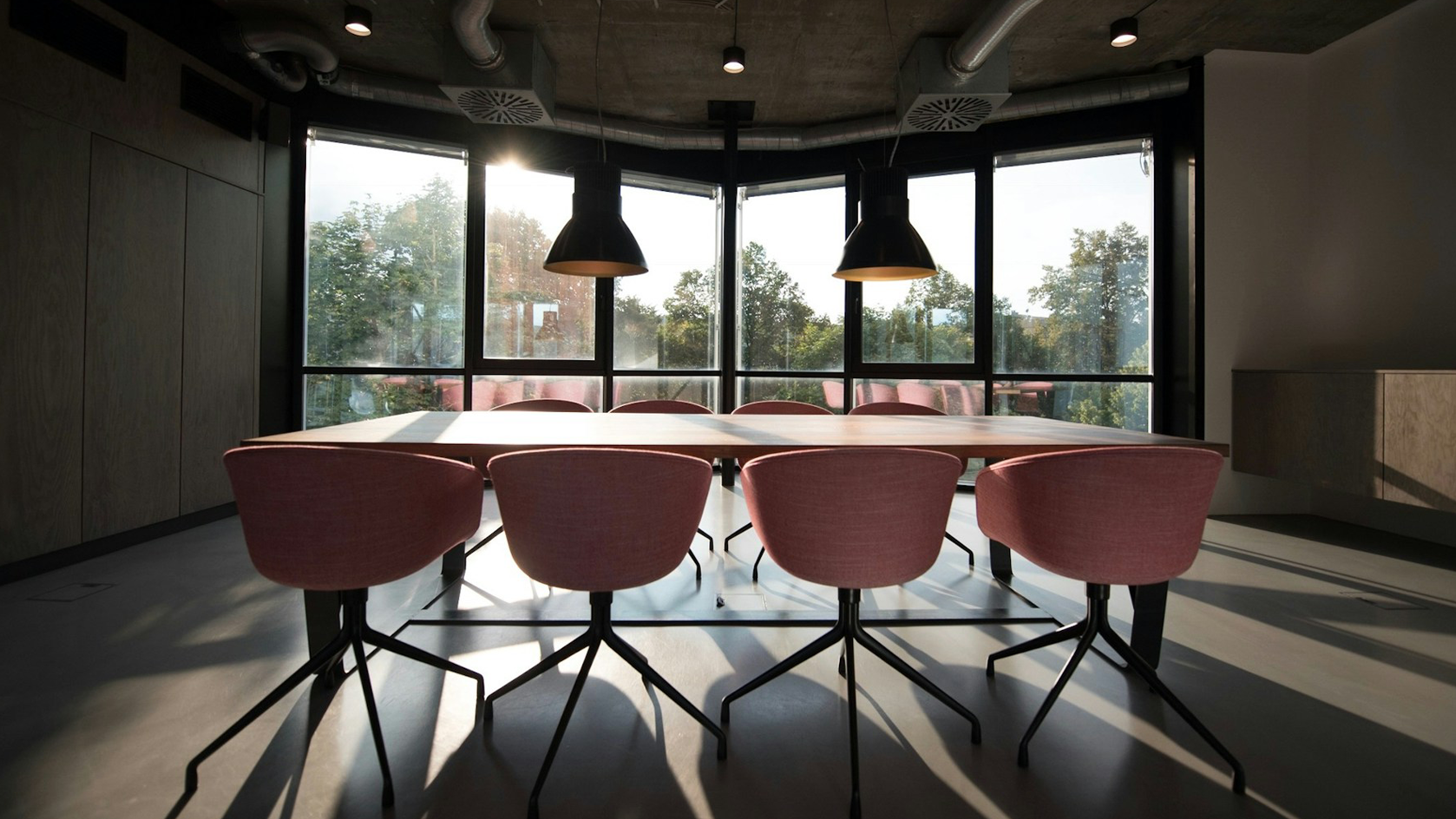 Big 4 under the spotlight...