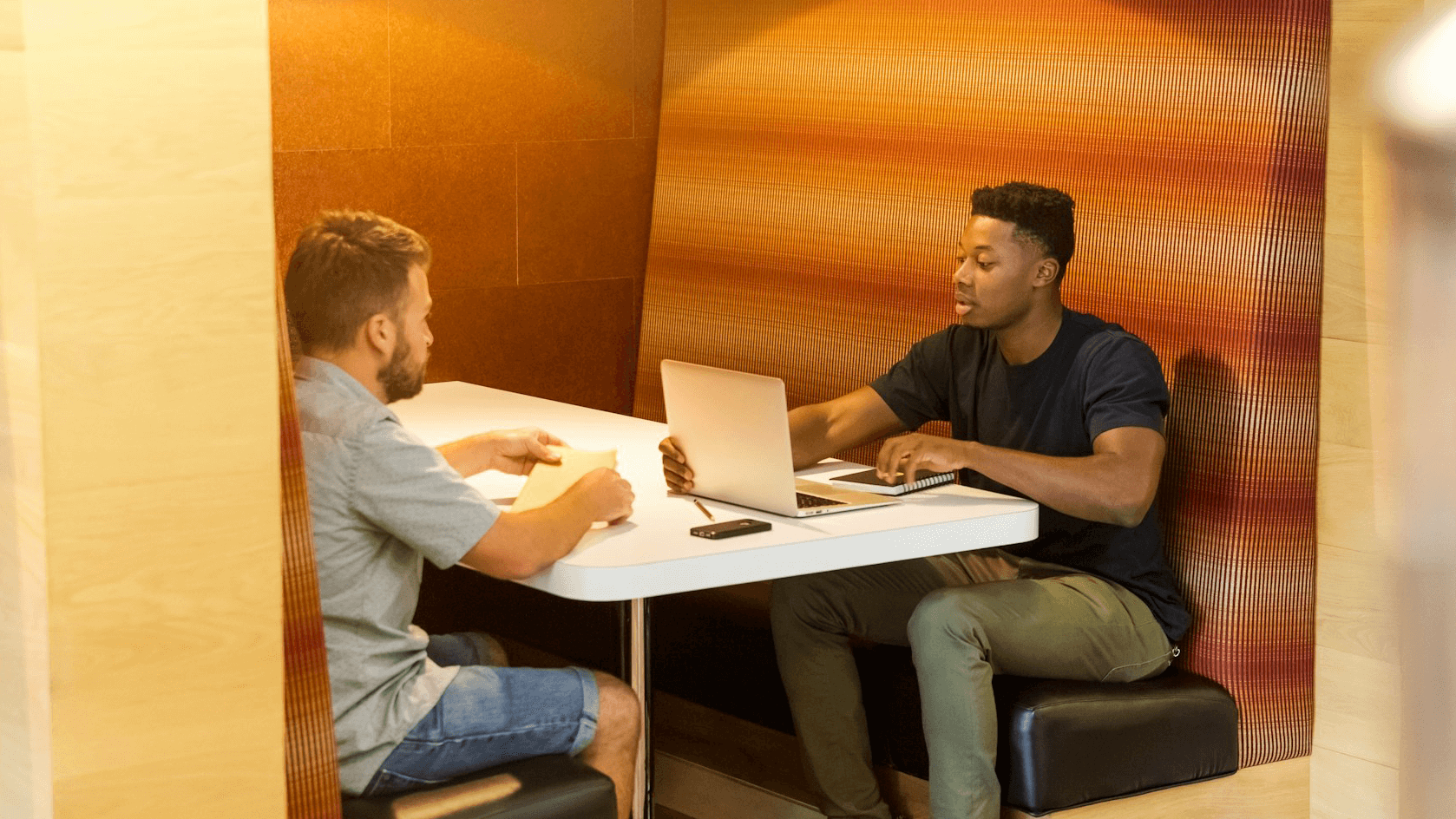 Technical Skills vs Human Skills…