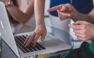 ACCA Approved Employers: A Complete Guide