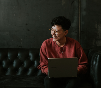 Transitioning from AAT to ACCA: What You Need to Know