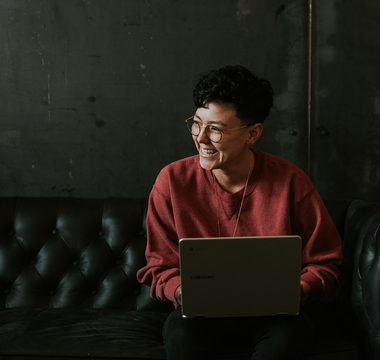 Transitioning from AAT to ACCA: What You Need to Know