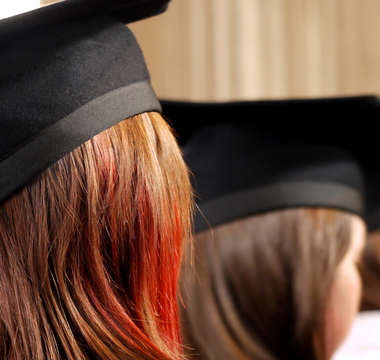 ACCA is equivalent to which degree in the UK?