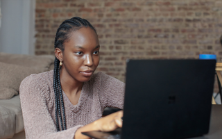 ACCA Financial Reporting: a complete guide