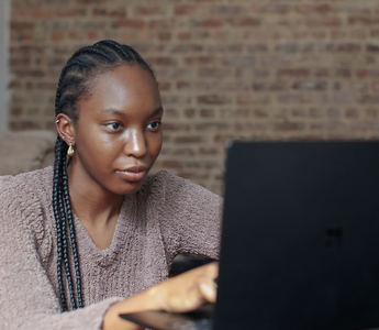 ACCA Financial Reporting: a complete guide