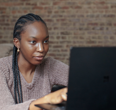 ACCA Financial Reporting: a complete guide