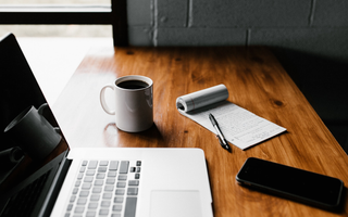 ACCA Levels: a complete guide