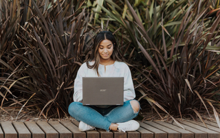 ACCA Optional Papers: what you need to know