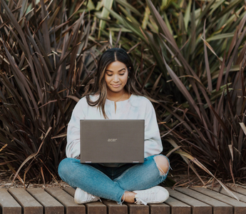 ACCA Optional Papers: what you need to know